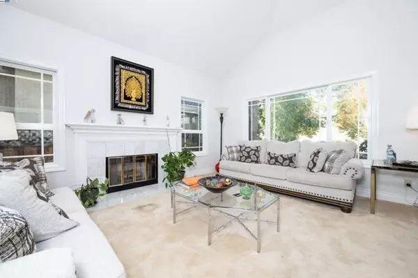 Danville, CA 94506,4287 Quail Run Place