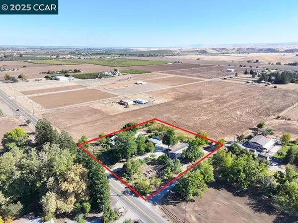 Brentwood, CA 94513,2280 Concord Ave