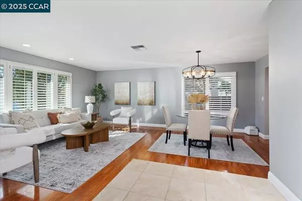 Concord, CA,4485 HOCK MAPLE CT