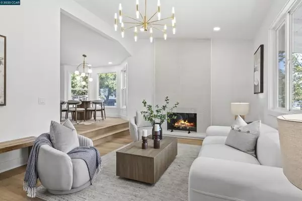 San Ramon, CA 94583,44 Dos Rios Ct