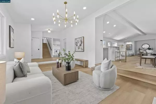 San Ramon, CA 94583,44 Dos Rios Ct