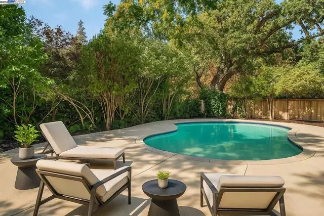 Concord, CA 94518,1781 Gilardy Dr