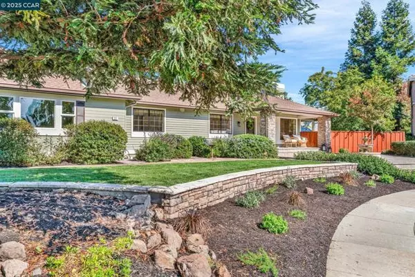 Danville, CA 94506,33 Bottlebrush Court