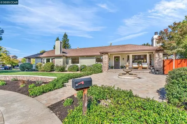 Danville, CA 94506,33 Bottlebrush Court