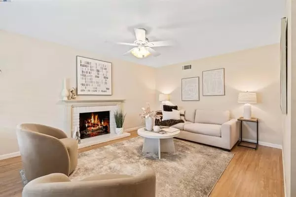 Livermore, CA 94551,2845 Briarwood Dr