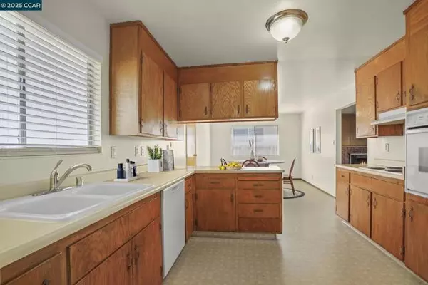 Antioch, CA 94509,4820 Eisenhower Way