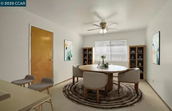 Antioch, CA 94509,4820 Eisenhower Way