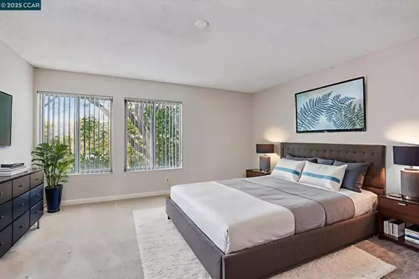 Walnut Creek, CA 94595,2666 Saklan Indian Dr