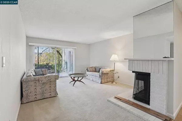 Walnut Creek, CA 94595,2666 Saklan Indian Dr