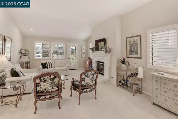 Walnut Creek, CA 94595,5213 Terra Granada Dr