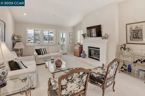 Walnut Creek, CA 94595,5213 Terra Granada Dr