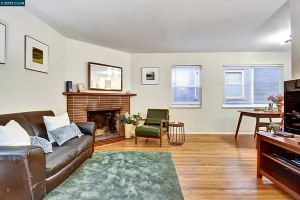 Albany, CA 94706,933 Cerrito St