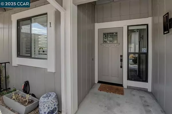 Walnut Creek, CA 94595,925 Terra California Dr