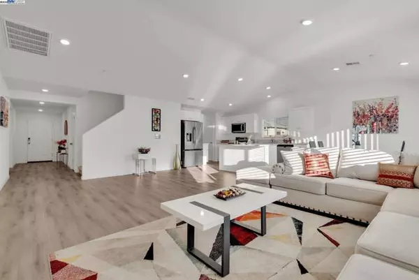 Manteca, CA 95337,677 Spumante Ln