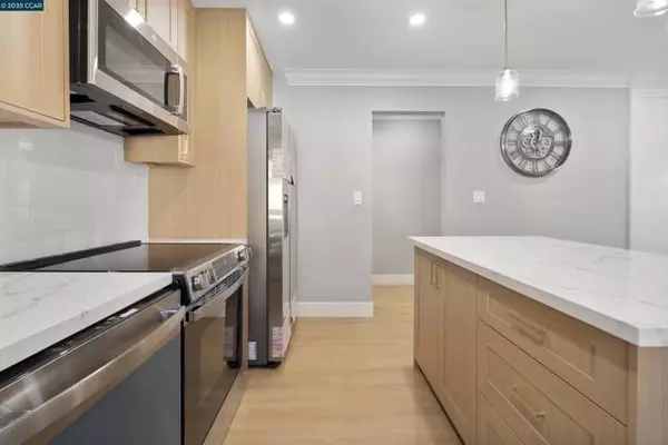 Walnut Creek, CA 94598,1437 Marchbanks Dr