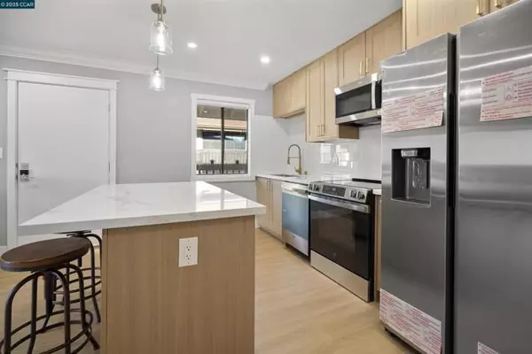 Walnut Creek, CA 94598,1437 Marchbanks Dr