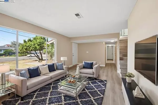 San Leandro, CA 94577,14544 Tiburon Rd