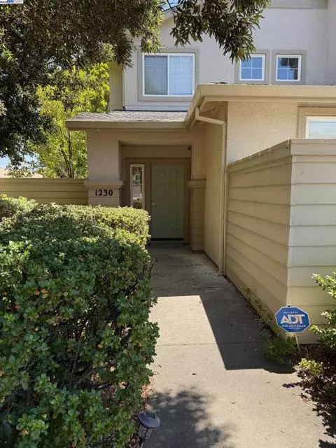 San Ramon, CA 94583,1230 Sutter Creek Ln
