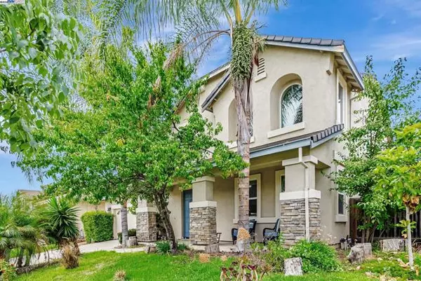 Brentwood, CA 94513,141 Pescara Blvd