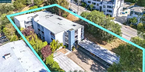 Hayward, CA 94541,944 Walpert St