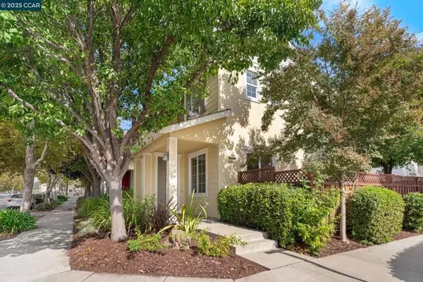 Concord, CA 94519,2805 Euclid Ave