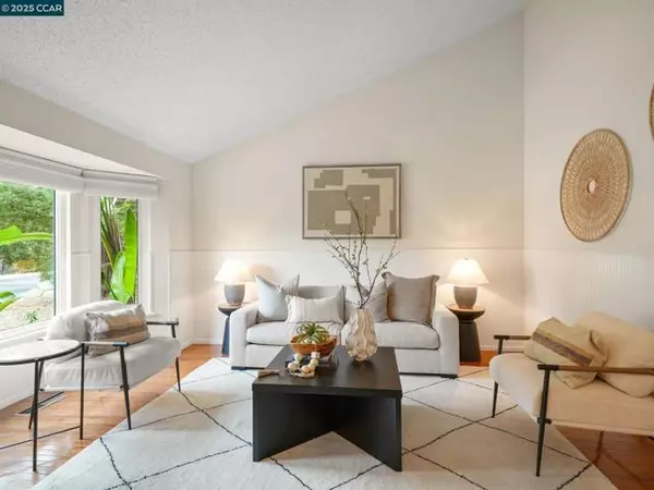 Concord, CA 94521,5340 Paso Del Rio