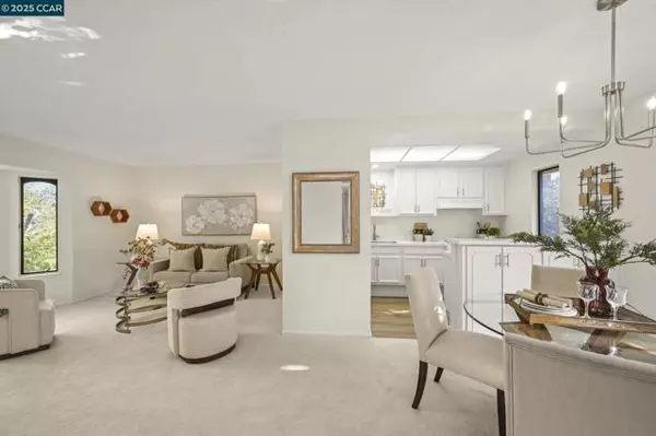 Walnut Creek, CA 94595,1324 Singingwood Court