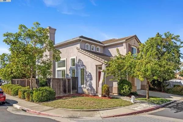 San Leandro, CA 94579,15619 Baypoint Ave