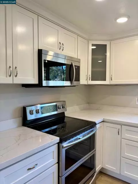 Walnut Creek, CA 94598,1624 Countrywood Court