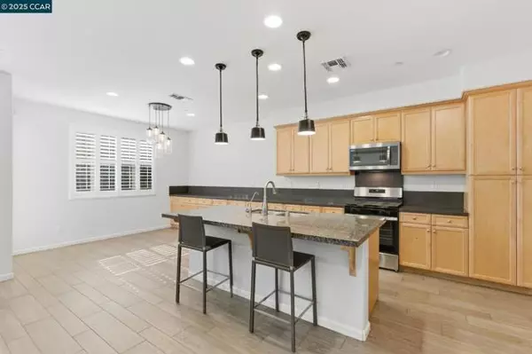 Brentwood, CA 94513,304 Pacifica Dr