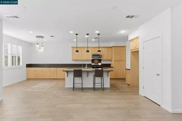 Brentwood, CA 94513,304 Pacifica Dr