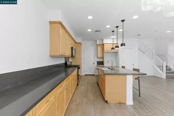 Brentwood, CA 94513,304 Pacifica Dr