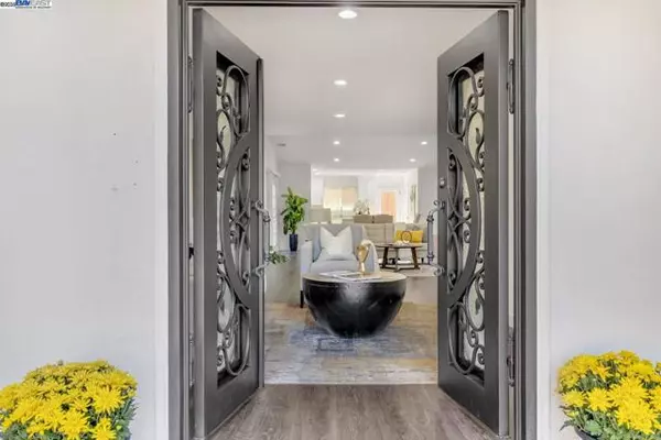 San Jose, CA 95148,2834 White Acres Dr