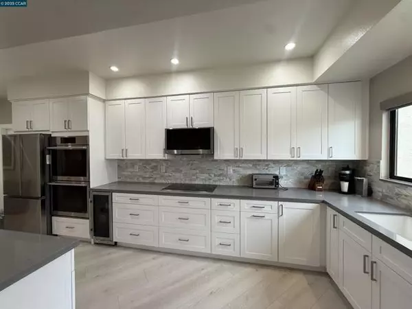 3535 Terra Granada Dr, Walnut Creek, CA 94595