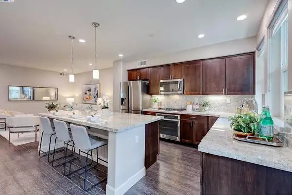 San Jose, CA 95131,1652 Solari Pl