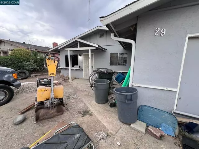 29 Sandview Dr, Bay Point, CA 94565