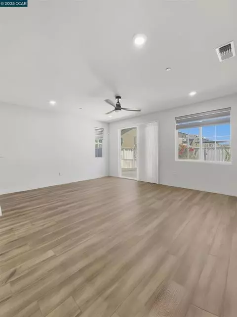 Tracy, CA 95377,5728 Tournament Ct