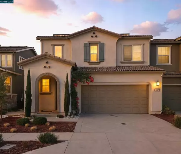 5728 Tournament Ct, Tracy, CA 95377