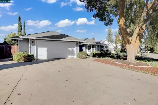 Yuba City, CA 95993,1160 Bryn Mawr Dr