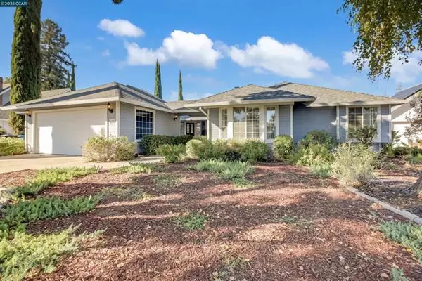 Yuba City, CA 95993,1160 Bryn Mawr Dr