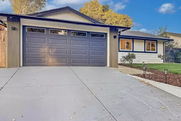 Fremont, CA,39850 Sundale Dr.