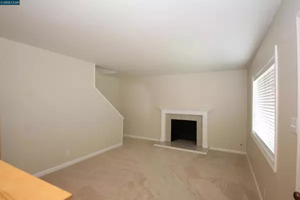 Concord, CA 94521,1337 Cape Cod Way