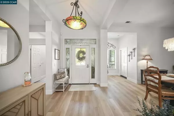 Brentwood, CA 94513,346 Gladstone Dr