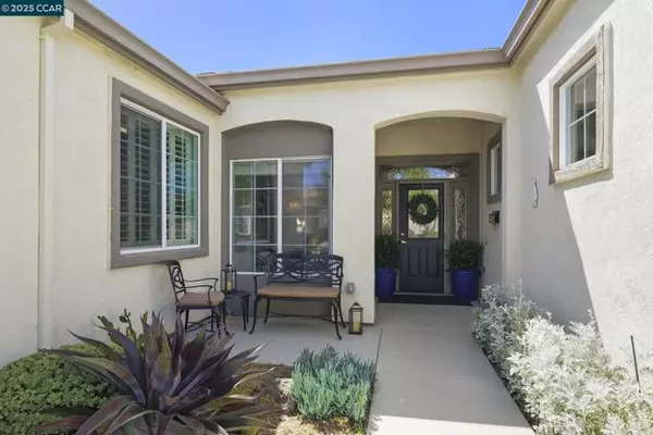 Brentwood, CA 94513,346 Gladstone Dr