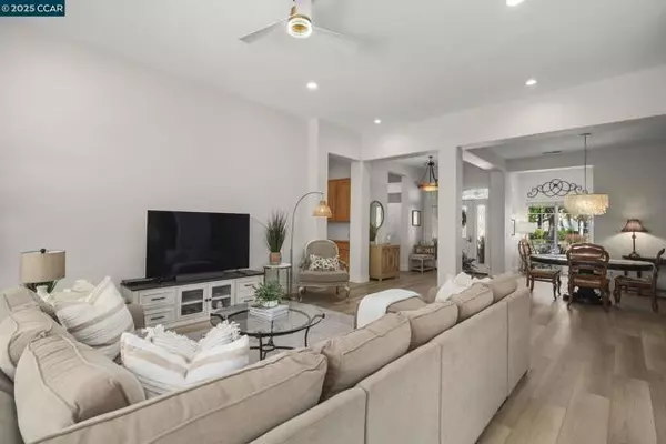 Brentwood, CA 94513,346 Gladstone Dr