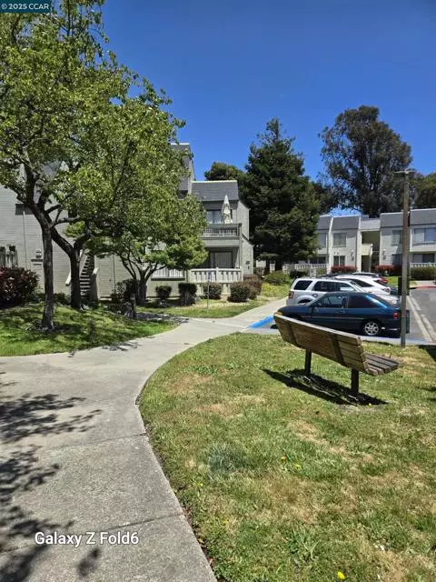 Richmond, CA 94806,2753 East Ct