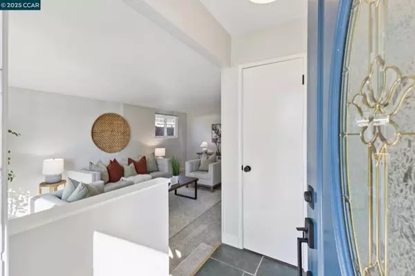 Livermore, CA 94550,564 Tyler Avenue