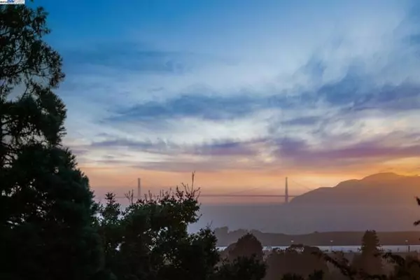 Berkeley, CA 94707,1149 AMADOR AVENUE