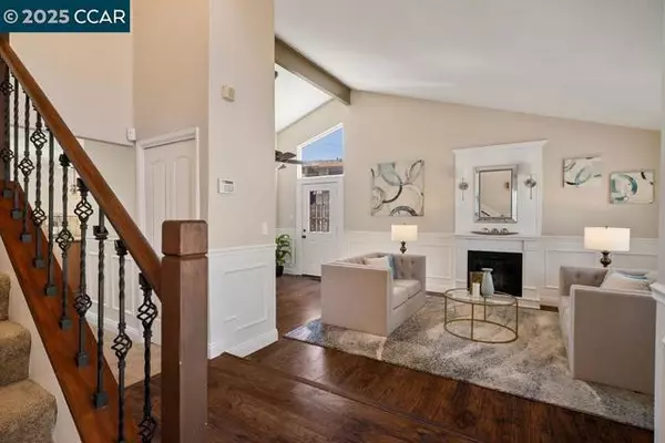 Pittsburg, CA 94565,3988 Alta Vista Cir