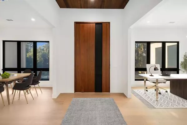 Danville, CA 94526,428 Marian Ln